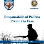 LaCazaTambienVotaExtremaduraFIN