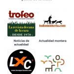 MICAZA-NOTICIAS