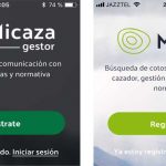 Mi-caza-prin-