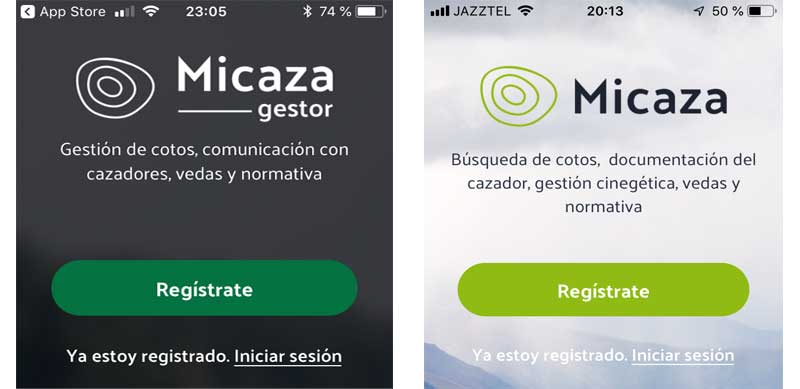 Mi-caza-prin-