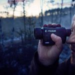 Monocular-Axion-1