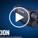 Monocular-Axion-video