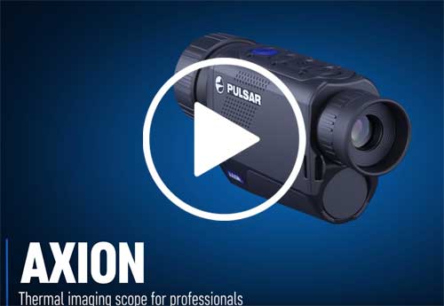 Monocular-Axion-video