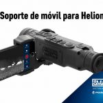 PH+Iphone-and-Helion--prin