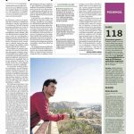 Podemos-Aragon-caza