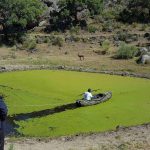 Recorrido-Caza-Arco-1