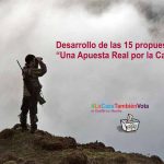 Una-apuesta-real-por-la-caza-prin