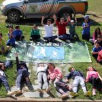 campamento juvenex 19