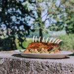carne-silvestre-de-caza
