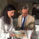 federacion-m-caza-y-vox
