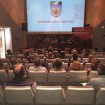 jornadas-formación-Merida