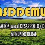 ASDDEMUR-CARTEL