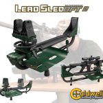 Banco-de-tiro-Lead
