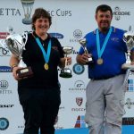 Beatriz-la-Parra-campeona-erupea-19