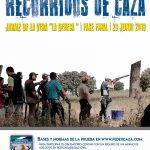 Cartel-fase-final-Cto-Extremadura-RRCC-2019