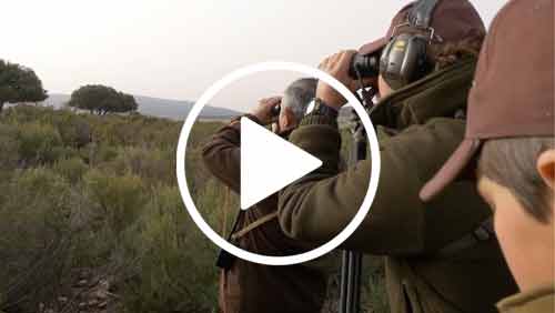 DE-MORRALERO-A-CAZADOR-CAP.-II-web