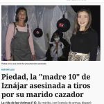 El-español
