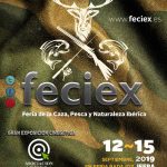 FECIEX-19