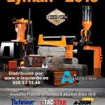 LYMAN-2019-1