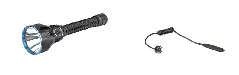 Linterna-JAVELOT-PRO---Olight-1