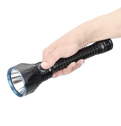 Linterna-JAVELOT-PRO---Olight-3