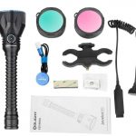 Linterna-JAVELOT-PRO---Olight-prin
