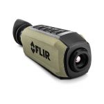 MONOCULAR TÉRMICO