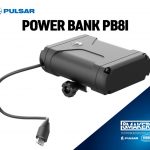 PB8I-power-bank