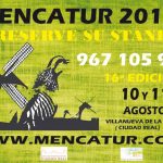 RESERVA-STAND-mencatur-19