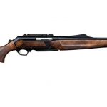 RIFLE-BAR-Zenith-Wood-Fluted-Hand-Cocking-np