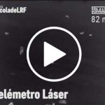 Telemetro-Laser-Accolade-LRF