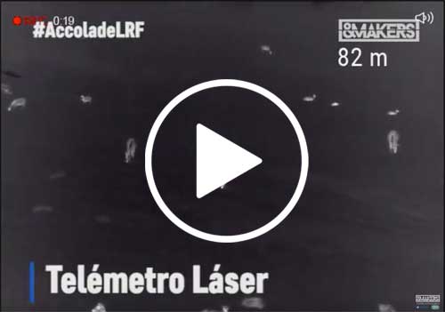 Telemetro-Laser-Accolade-LRF