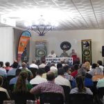 asamblea aer