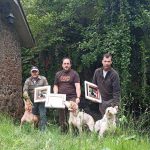 campeonato-autonomico-rastros-Asturias-19