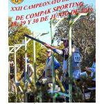 cartel Cpto España CS copia