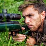 culata-rifle-FBT_in_action_5