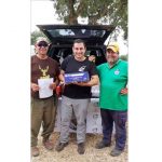 recorridos-caza-extremadura