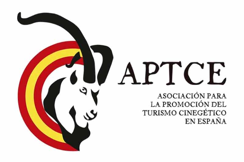 José Madrazo premio Weatherby de la caza del año 2019