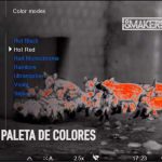 Binocular-Accolade-Paleta-de-Colores-