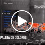 Binocular-Accolade-Paleta-de-Colores-vid