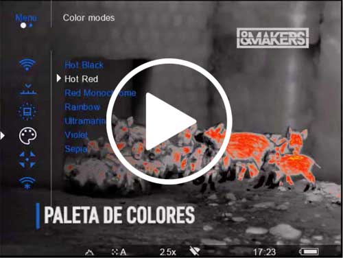 Binocular-Accolade-Paleta-de-Colores-vid