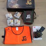 Caja-Media-Veda-J&G