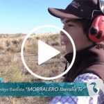 De-Morralero-a-Cazador-IV-WEB-