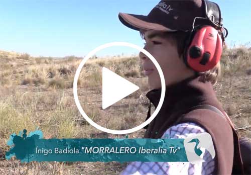 De-Morralero-a-Cazador-IV-WEB-