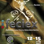 Feciex-Publi