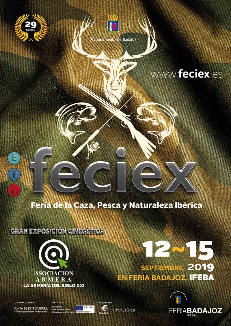 Feciex-Publi