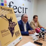 Fercatur-2019-1