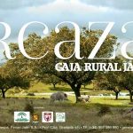 Ibercaza-19