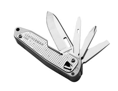 Multiherramienta-Leatherman-T2_