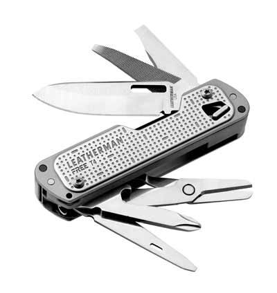 Multiherramienta-Leatherman-T4_